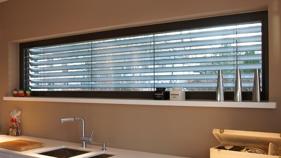 Bildquelle: rekord-fenster+türen GmbH & Co. KG