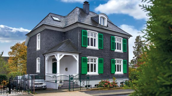 Bildquelle: rekord-fenster+türen GmbH & Co. KG