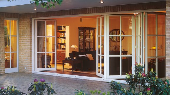 Bildquelle: rekord-fenster+türen GmbH & Co. KG