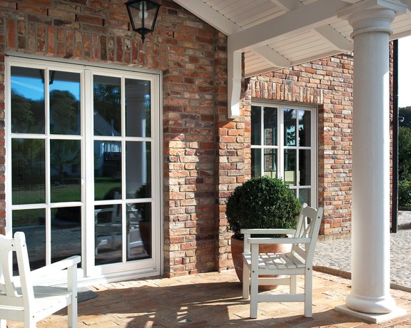 Bildquelle: rekord-fenster+türen GmbH & Co. KG