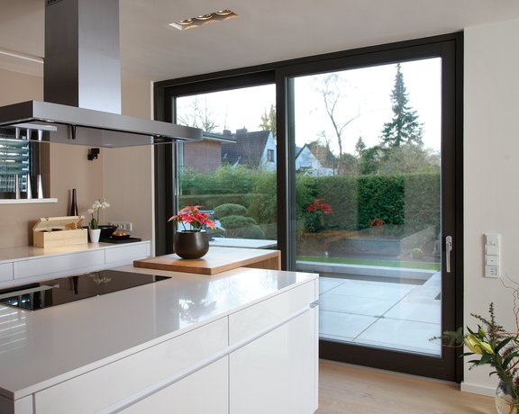 Bildquelle: rekord-fenster+türen GmbH & Co. KG