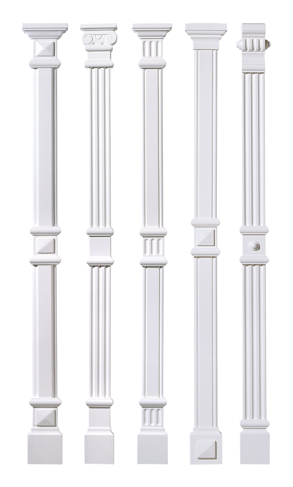 Bildquelle: rekord-fenster+türen GmbH & Co. KG