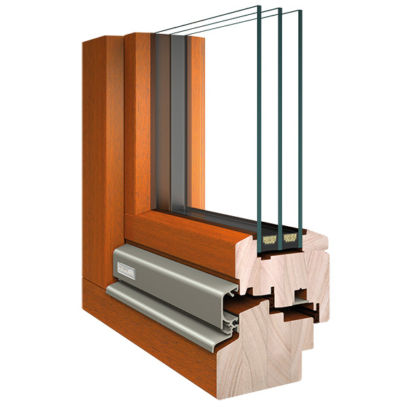 Bildquelle: rekord-fenster+türen GmbH & Co. KG