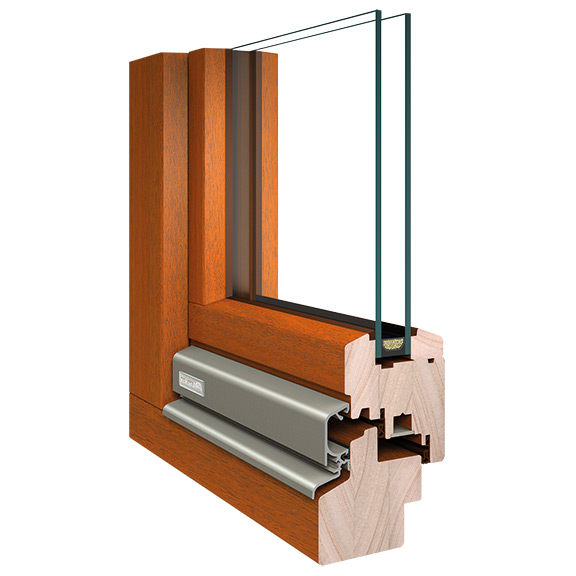 Bildquelle: rekord-fenster+türen GmbH & Co. KG