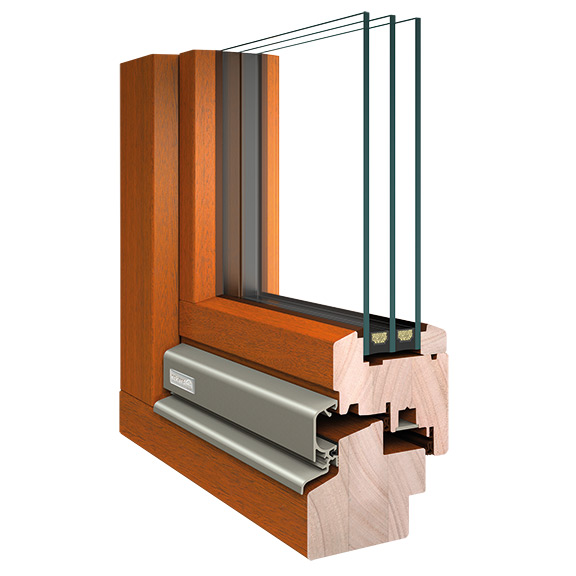 Bildquelle: rekord-fenster+türen GmbH & Co. KG