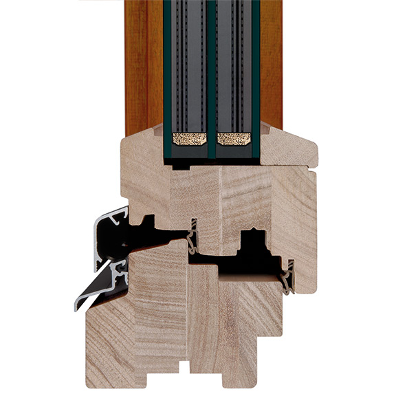 Bildquelle: rekord-fenster+türen GmbH & Co. KG