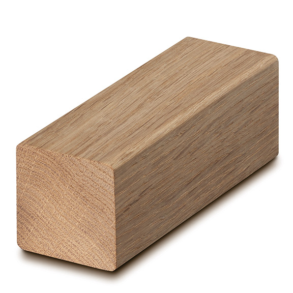 Bildquelle: rekord-fenster+türen GmbH & Co. KG