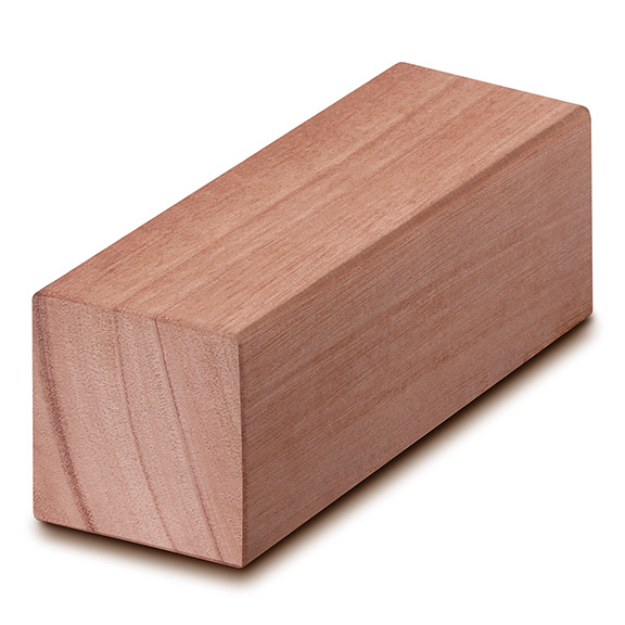 Bildquelle: rekord-fenster+türen GmbH & Co. KG