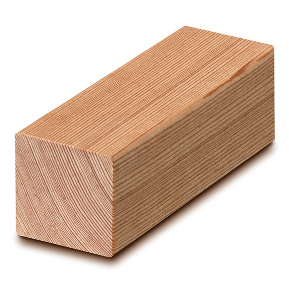 Bildquelle: rekord-fenster+türen GmbH & Co. KG