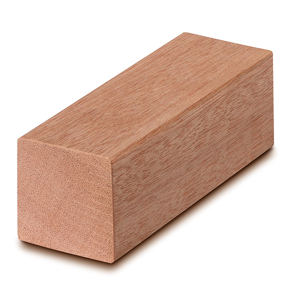 Bildquelle: rekord-fenster+türen GmbH & Co. KG