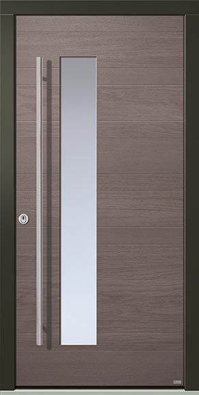 Produkt | Bildquelle: rekord-fenster+türen GmbH & Co. KG