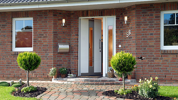 Bildquelle: rekord-fenster+türen GmbH & Co. KG