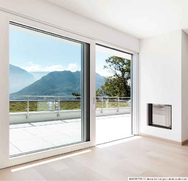 Referenz | Jan Osterbart, Witzenhausen